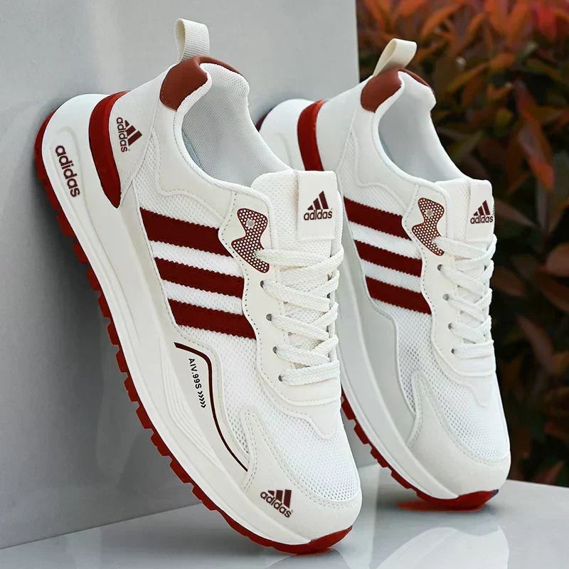 AD - Élégant Chaussures Édition limitée
