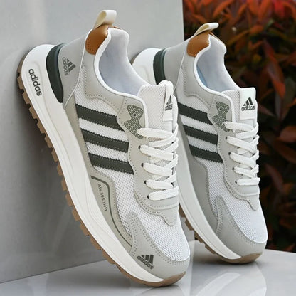 AD - Élégant Chaussures Édition limitée